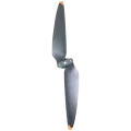 Propeller For DJI Air 3 (Used OEM Pull: Grade A) (Orientation B)