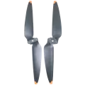 Propeller For DJI Air 3 (Used OEM Pull: Grade A) (Orientation B)