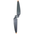 Propeller For DJI Air 3 (Used OEM Pull: Grade A) (Orientation B)