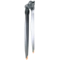 Propeller For DJI Air 3 (Used OEM Pull: Grade A) (Orientation B)