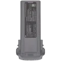 Replacement Battery For DJI Air 3 (Used OEM Pull: Grade A)