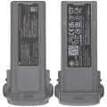 Replacement Battery For DJI Air 3 (Used OEM Pull: Grade A)