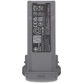 Replacement Battery For DJI Air 3 (Used OEM Pull: Grade A)