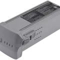 Replacement Battery For DJI Air 3 (Used OEM Pull: Grade A)