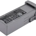 Replacement Battery For DJI Air 3 (Used OEM Pull: Grade A)