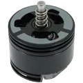 Motor For DJI Mavic 3 / Mavic 3 Pro (Used OEM Pull:Grade A) (White)