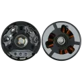 Motor For DJI Mavic 3 / Mavic 3 Pro (Used OEM Pull:Grade A) (White)