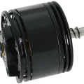 Motor For DJI Mavic 3 / Mavic 3 Pro (Used OEM Pull:Grade A) (White)