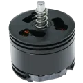 Motor For DJI Mavic 3 / Mavic 3 Pro (Used OEM Pull: Grade A) (Black)