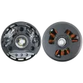 Motor For DJI Mavic 3 / Mavic 3 Pro (Used OEM Pull: Grade A) (Black)