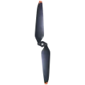 Propeller For DJI Mavic 3 / 3 Pro (Used OEM Pull: Grade A) (9453F)