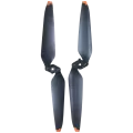 Propeller For DJI Mavic 3 / 3 Pro (Used OEM Pull: Grade A) (9453F)