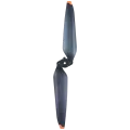 Propeller For DJI Mavic 3 / 3 Pro (Used OEM Pull: Grade A) (9453F)