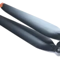 Propeller For DJI Mavic 3 / 3 Pro (Used OEM Pull: Grade A) (9453F)