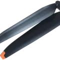 Propeller For DJI Mavic 3 / 3 Pro (Used OEM Pull: Grade A) (9453F)