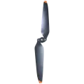 Propeller For DJI Mavic 3 / 3 Pro (Used OEM Pull: Grade A) (9453F: CW)