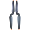 Propeller For DJI Mavic 3 / 3 Pro (Used OEM Pull: Grade A) (9453F: CW)