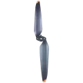 Propeller For DJI Mavic 3 / 3 Pro (Used OEM Pull: Grade A) (9453F: CW)
