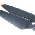 Propeller For DJI Mavic 3 / 3 Pro (Used OEM Pull: Grade A) (9453F: CW)