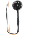 Motor For DJI Avata 2 (Used OEM Pull: Grade A)