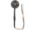 Motor For DJI Avata 2 (Used OEM Pull: Grade A)