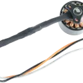 Motor For DJI Avata 2 (Used OEM Pull: Grade A)