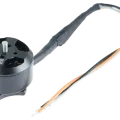 Motor For DJI Avata 2 (Used OEM Pull: Grade A)