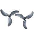 Propeller For DJI Avata 2 (Used OEM Pull: Grade A) (Orientation A)