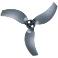 Propeller For DJI Avata 2 (Used OEM Pull: Grade A) (Orientation A)