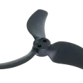 Propeller For DJI Avata 2 (Used OEM Pull: Grade A) (Orientation A)