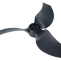 Propeller For DJI Avata 2 (Used OEM Pull: Grade A) (Orientation A)