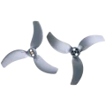 Propeller For DJI Avata 2 (Used OEM Pull: Grade A) (Orientation B)