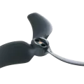 Propeller For DJI Avata 2 (Used OEM Pull: Grade A) (Orientation B)