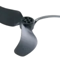 Propeller For DJI Avata 2 (Used OEM Pull: Grade A) (Orientation B)