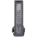 Replacement Battery For DJI Avata 2 (Used OEM Pull: Grade A)