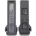 Replacement Battery For DJI Avata 2 (Used OEM Pull: Grade A)