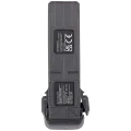 Replacement Battery For DJI Avata 2 (Used OEM Pull: Grade A)