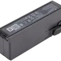 Replacement Battery For DJI Avata 2 (Used OEM Pull: Grade A)