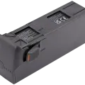 Replacement Battery For DJI Avata 2 (Used OEM Pull: Grade A)