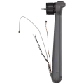 Left Rear Arm For DJI Mavic 3 (Used OEM Pull: Grade A)