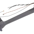 Left Rear Arm For DJI Mavic 3 (Used OEM Pull: Grade A)