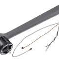Left Rear Arm For DJI Mavic 3 (Used OEM Pull: Grade A)