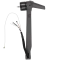 Right Front Arm For DJI Mavic 3 (Used OEM Pull: Grade A)