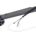 Right Front Arm For DJI Mavic 3 (Used OEM Pull: Grade A)