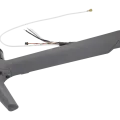 Right Front Arm For DJI Mavic 3 (Used OEM Pull: Grade A)
