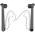 Right Rear Arm For DJI Mavic 3 (Used OEM Pull: Grade A)