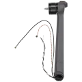 Right Rear Arm For DJI Mavic 3 (Used OEM Pull: Grade A)