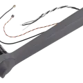 Right Rear Arm For DJI Mavic 3 (Used OEM Pull: Grade A)