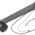 Right Rear Arm For DJI Mavic 3 (Used OEM Pull: Grade A)