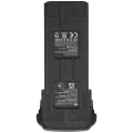 Replacement Battery For DJI Mavic 3 (Used OEM Pull: Grade A)